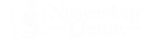 NumerologyGenie